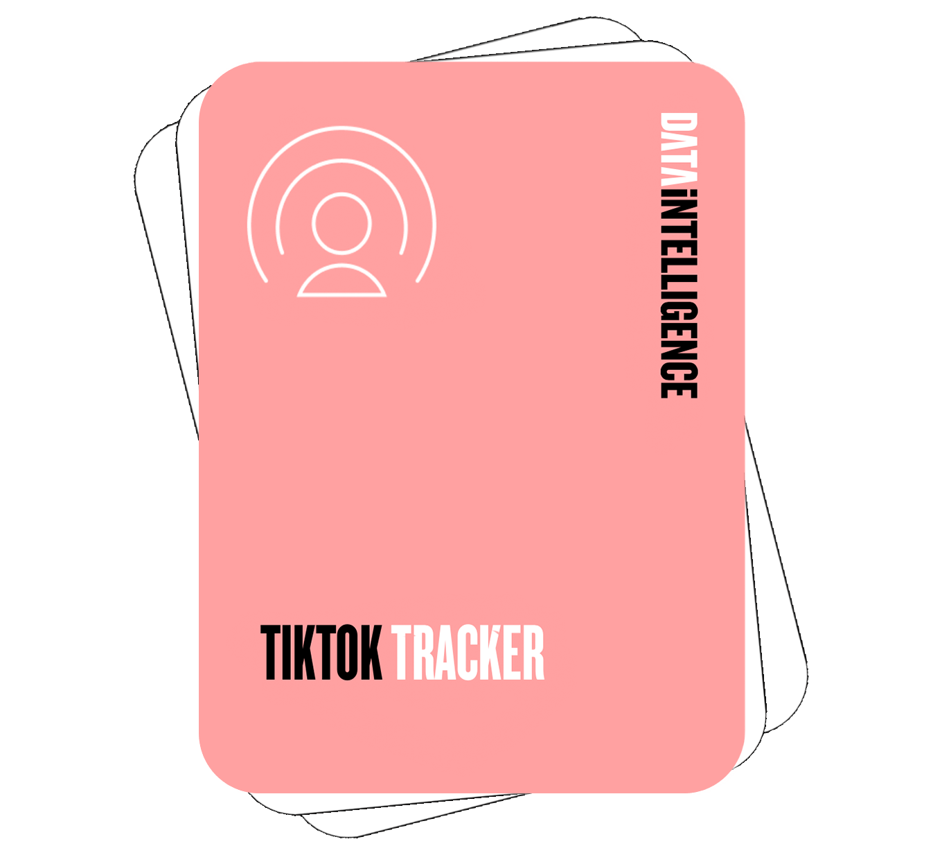Discover TikTok Tracker. Developed for tracking, measuring, and analyzing public TikTok data.