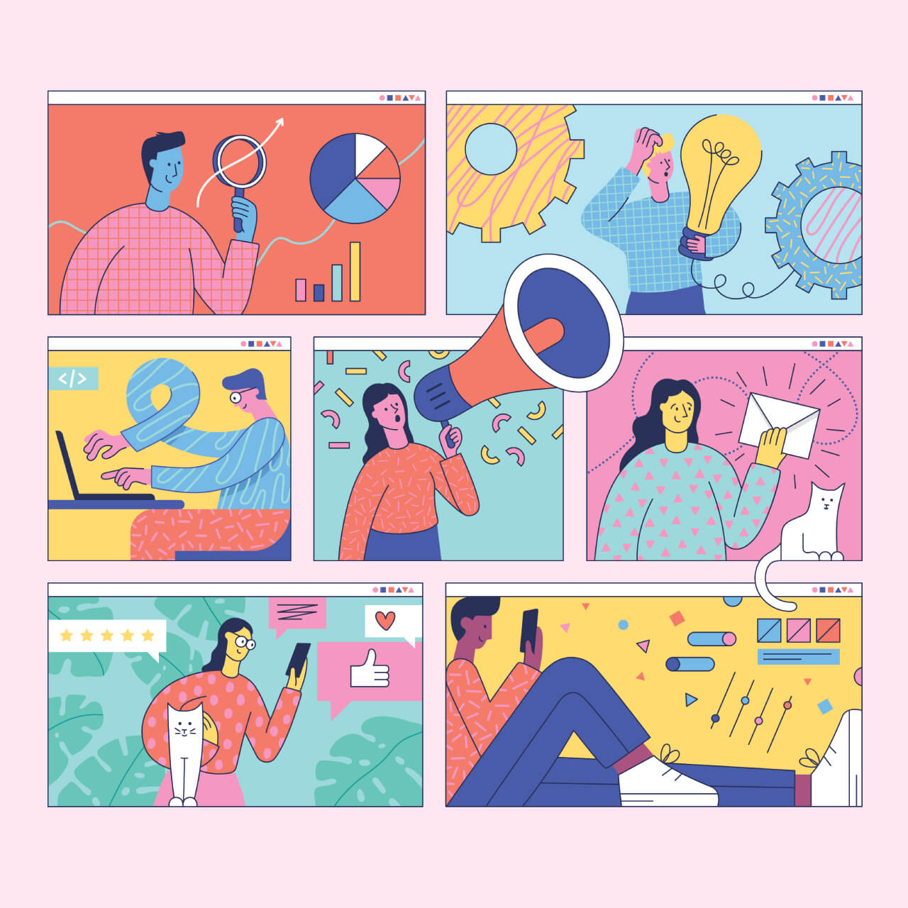 Digital Health Index a view on 2022 Data Intelligence