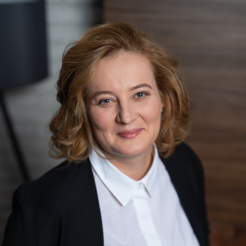 Performics enters the Romanian Market