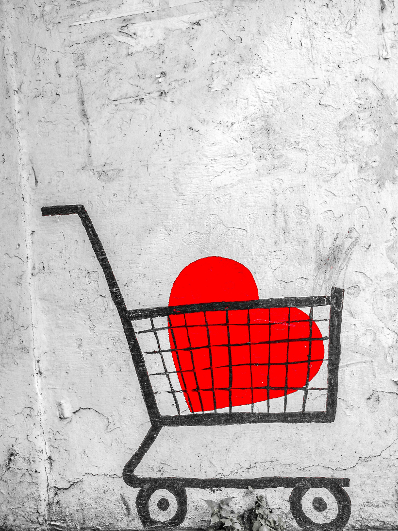 Retail Trends 2025