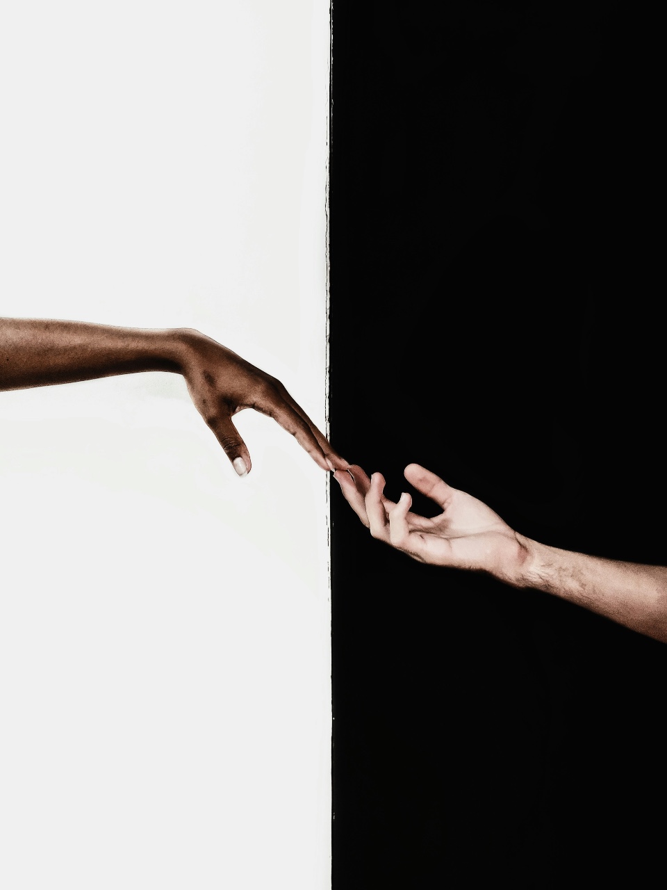 Divide and conquer