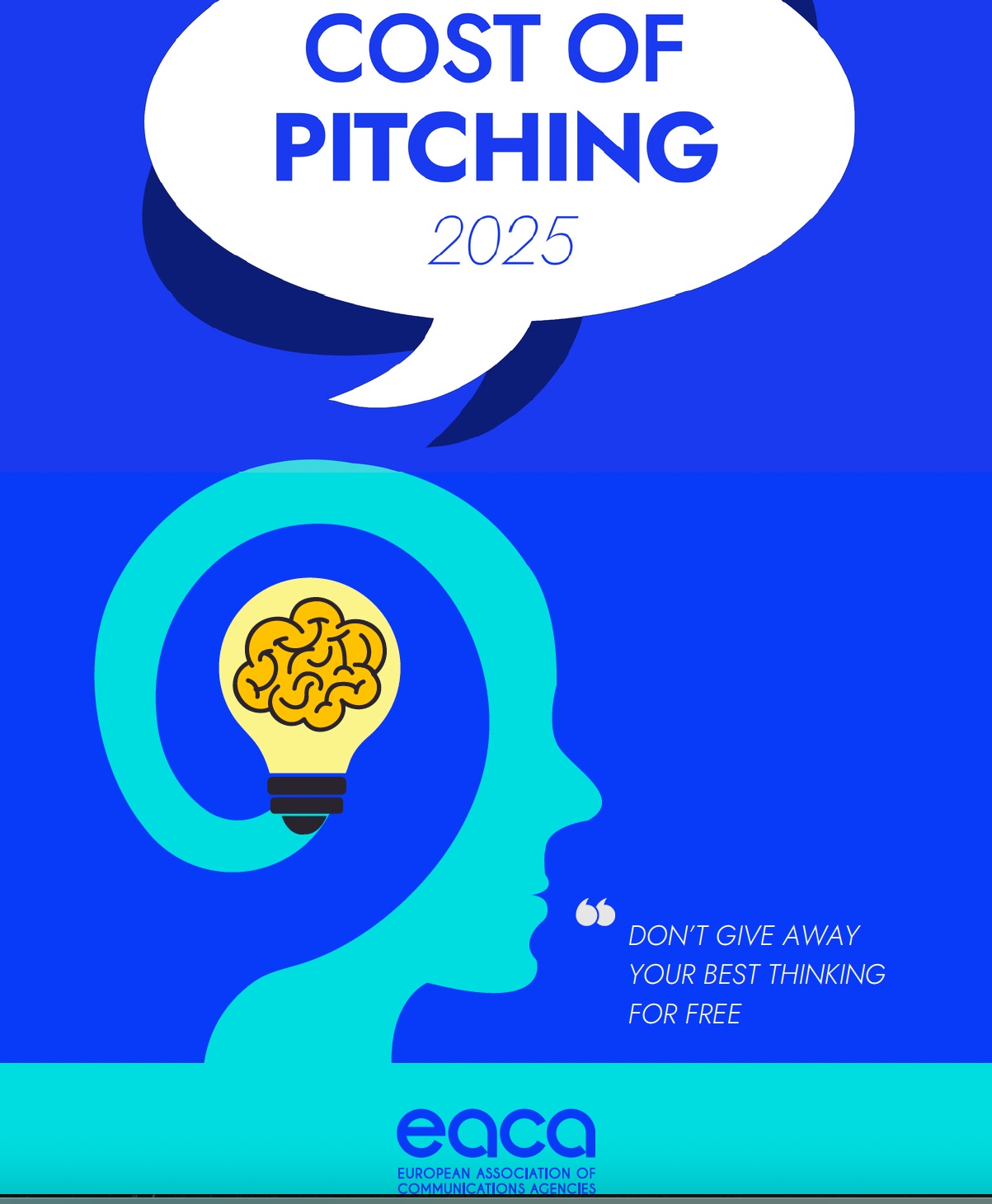 Beyond the Pitch