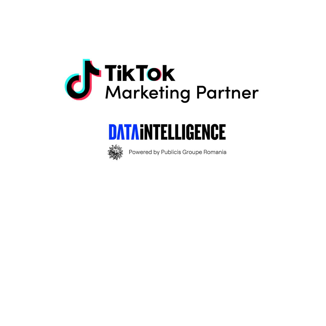 Data Intelligence joins TikTok Marketing Partner Program