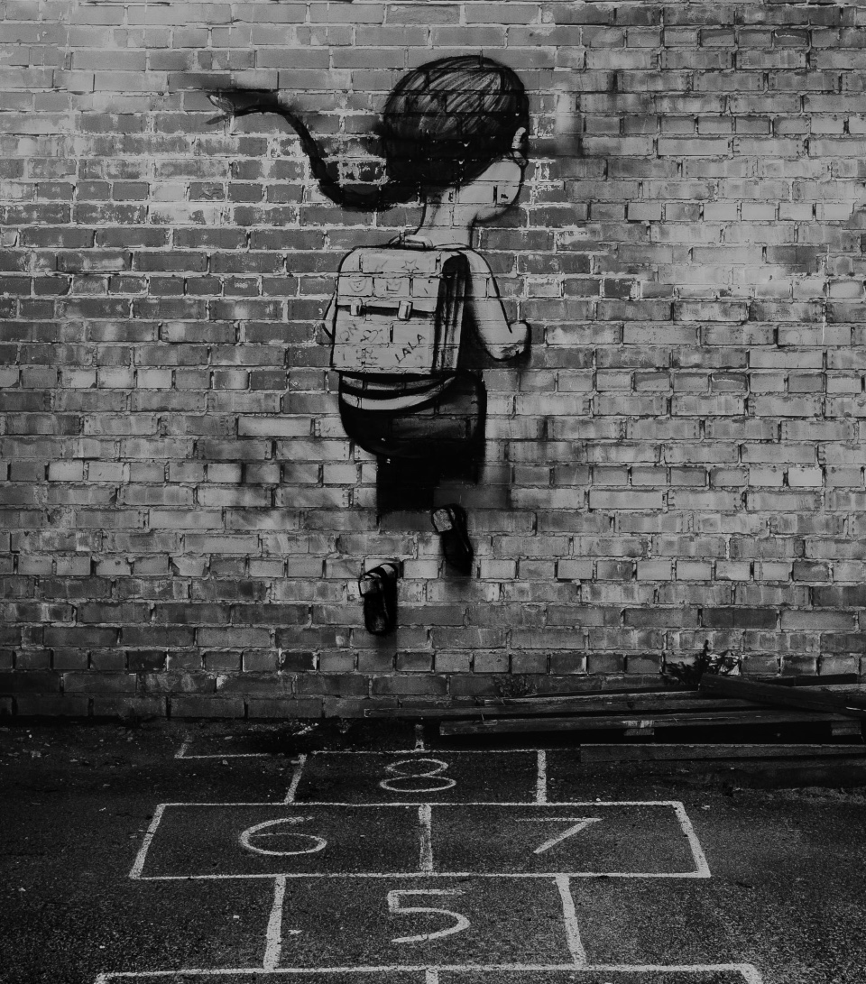 The school bell rang again: back to school! - Data Intelligence : Data ...