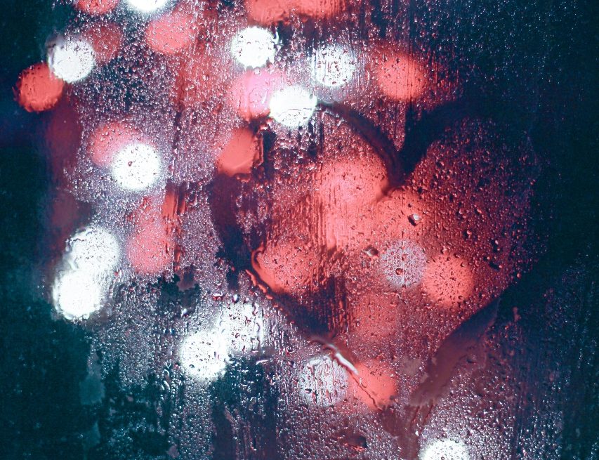 The art of the multi-channel story