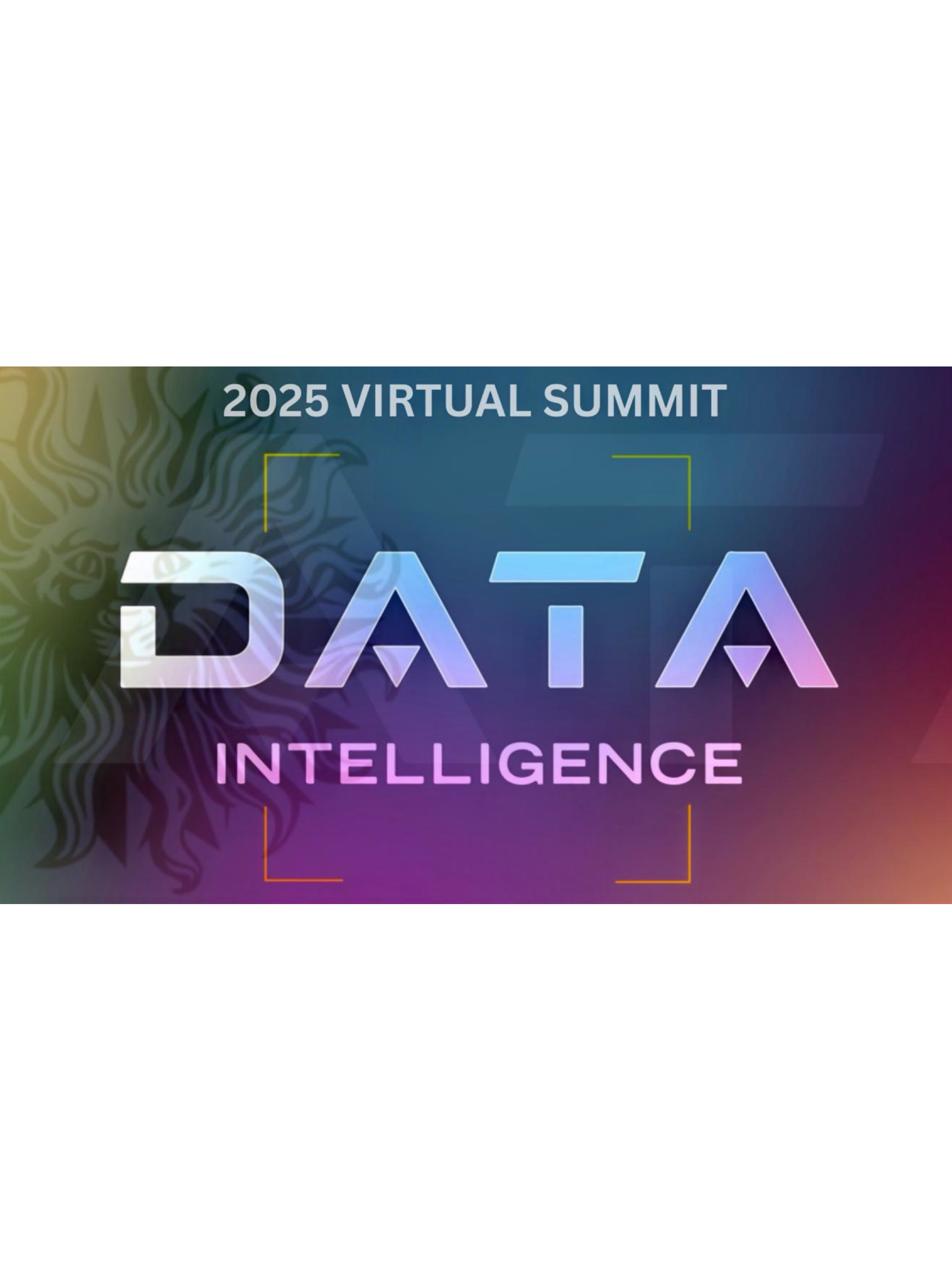 Performics Romania took home a global win