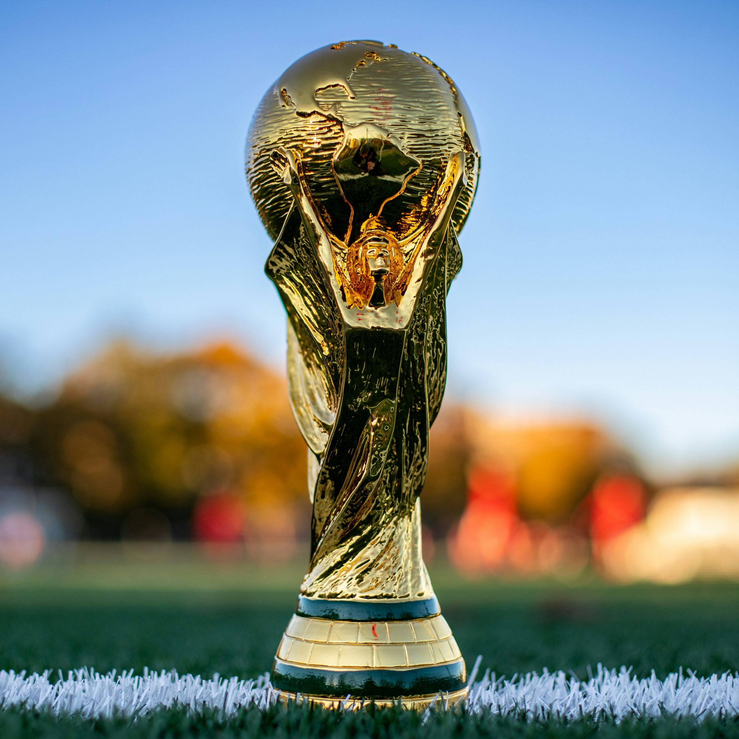 What the 2026 World Cup means for brands