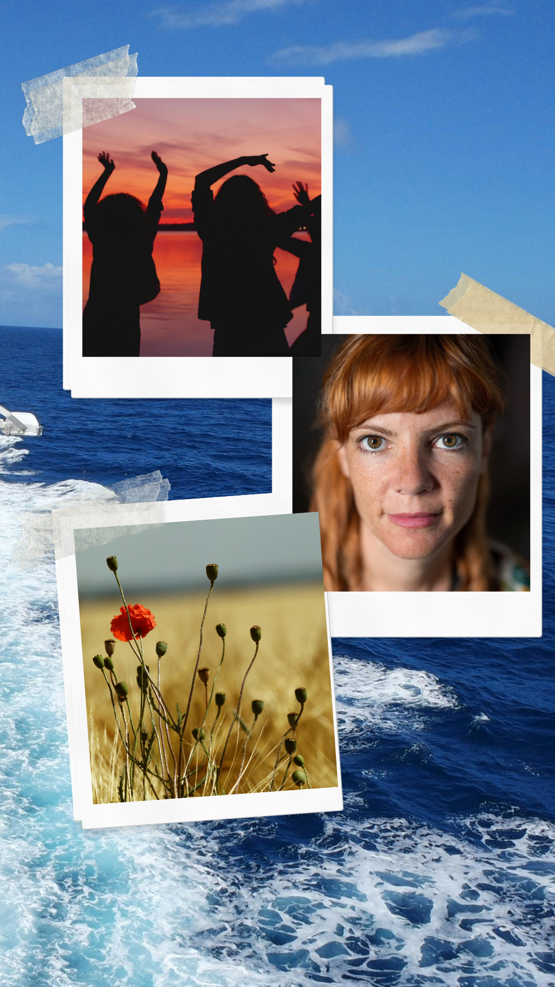 Working with AI today