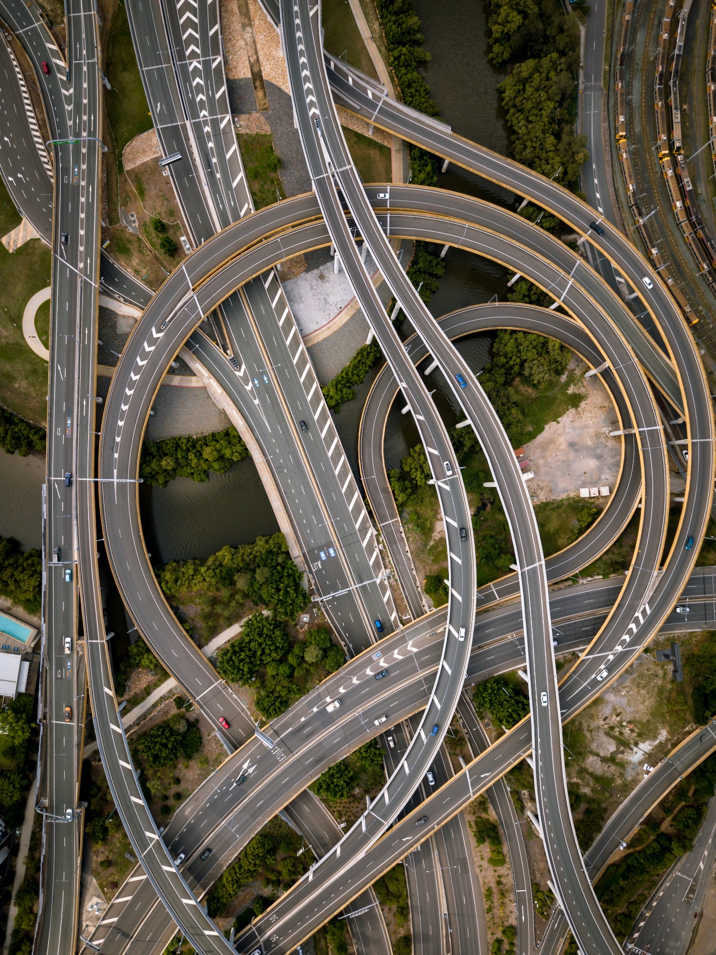 From Media Planning to Decision Engineering