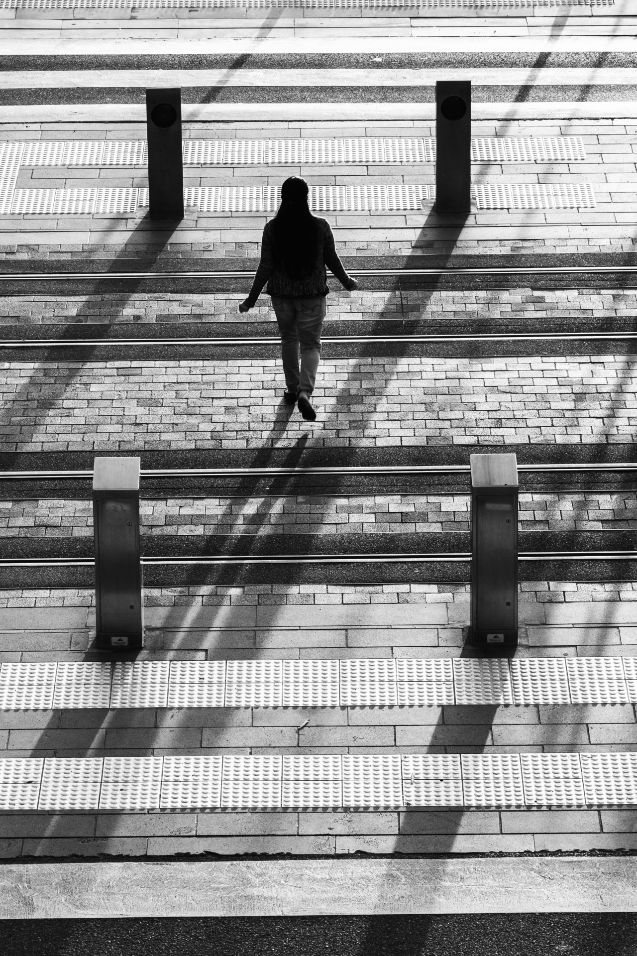 The Cost of Waiting