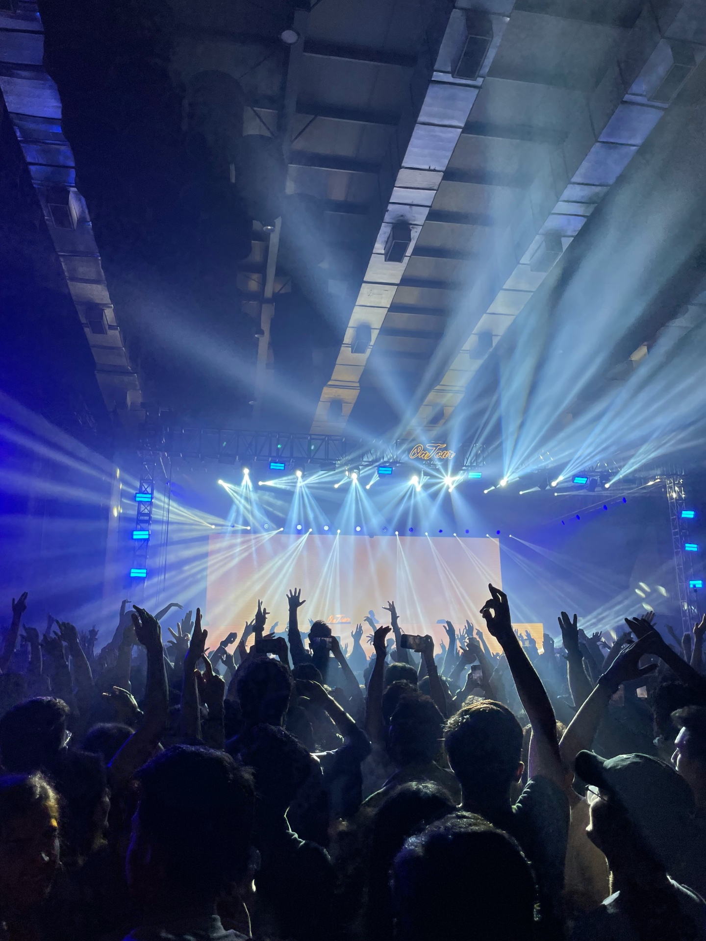 Events Behavior 2026: The New Rules of Event Marketing