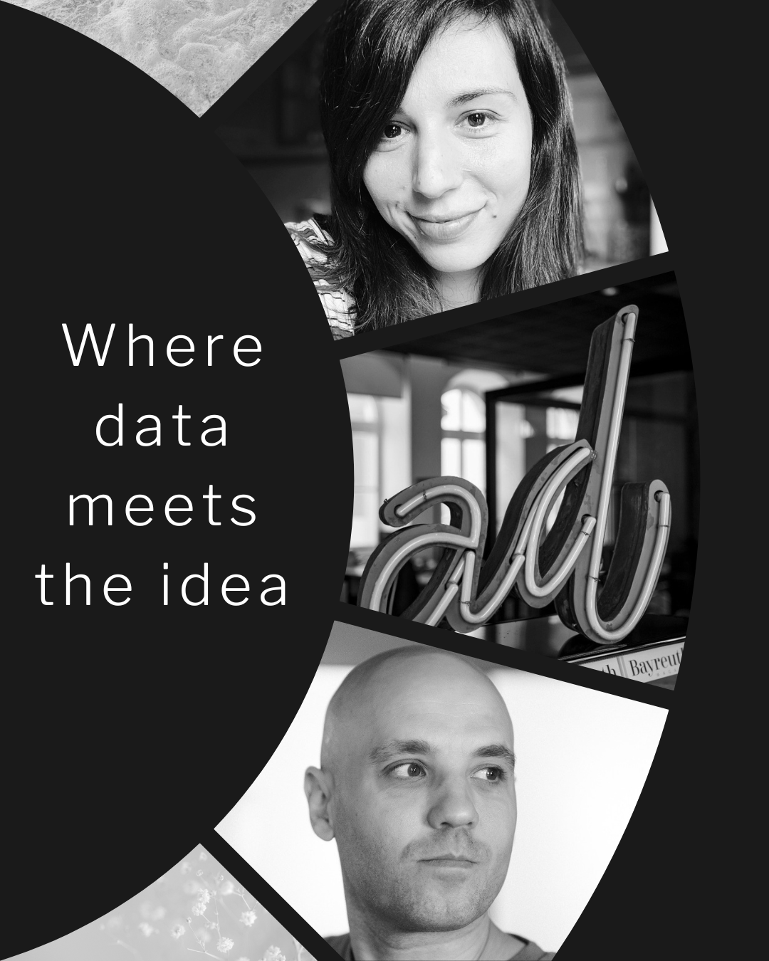 Two Creative Strategists on Turning Insight Into Impact