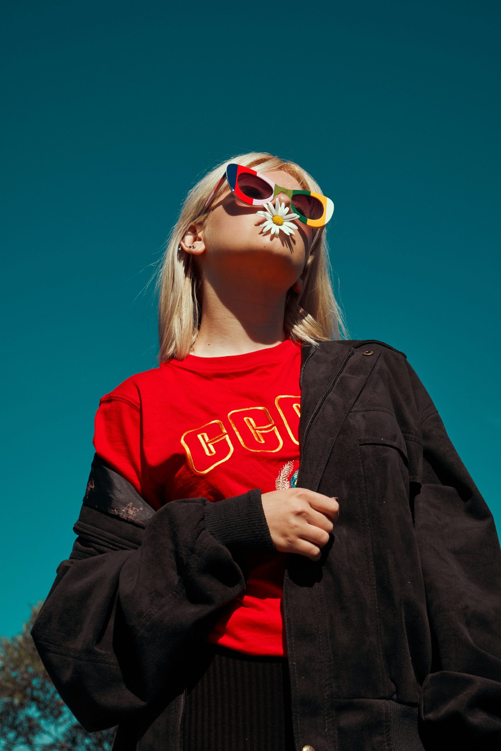 Does Gen Z really exist?