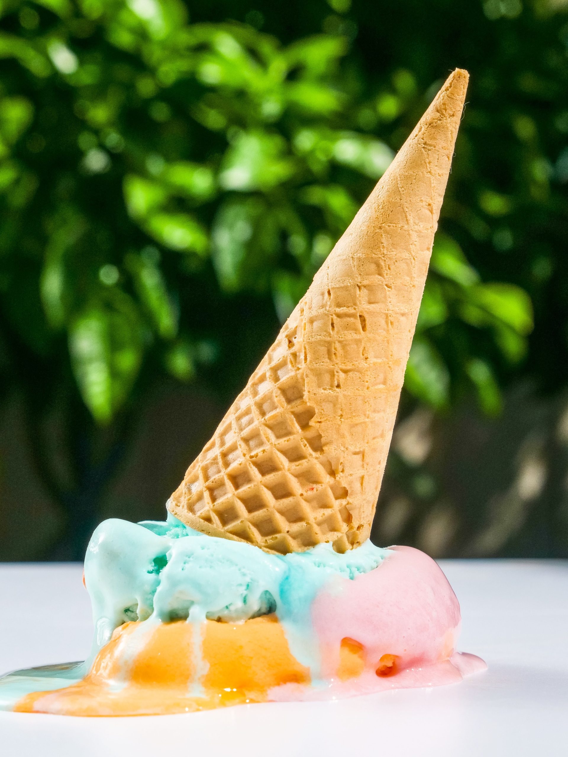 What if you could know which creative will work before you spend a single Euro?
